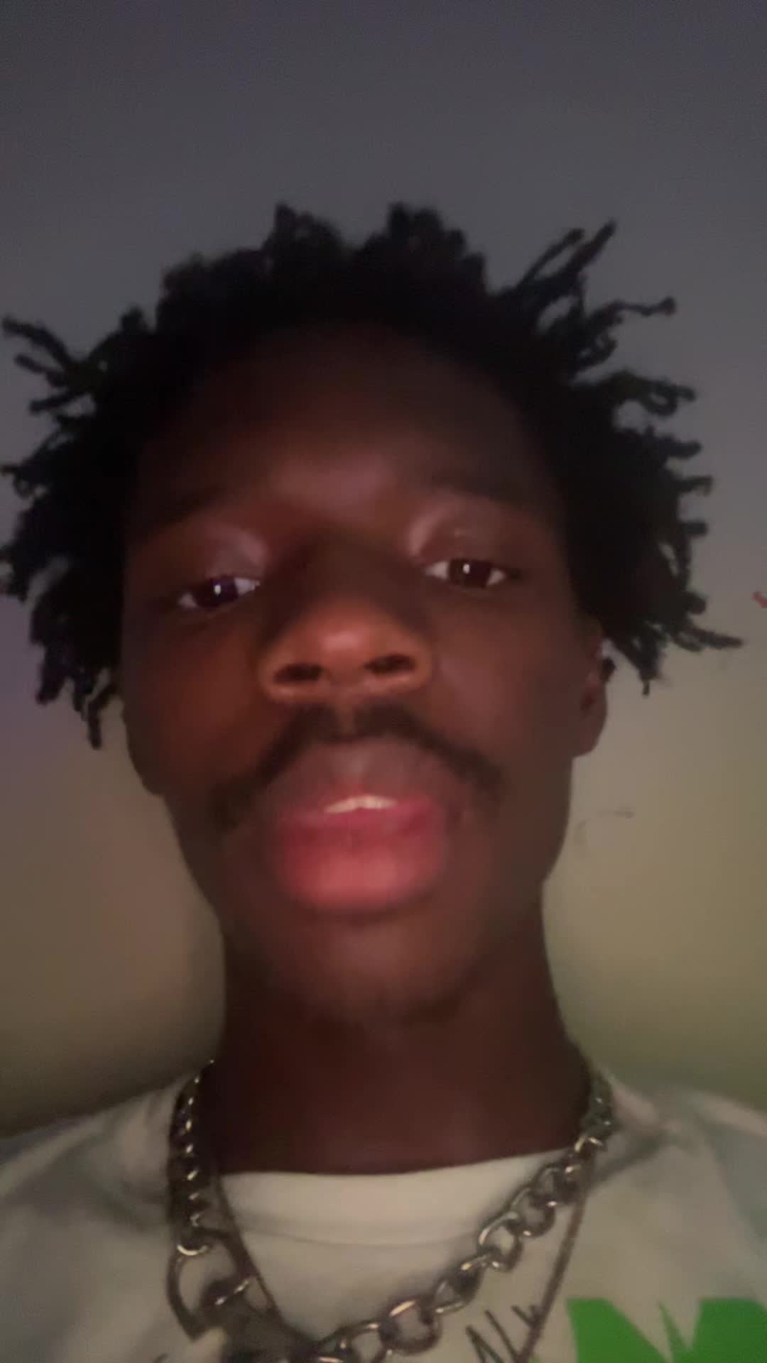 @yo_shasten