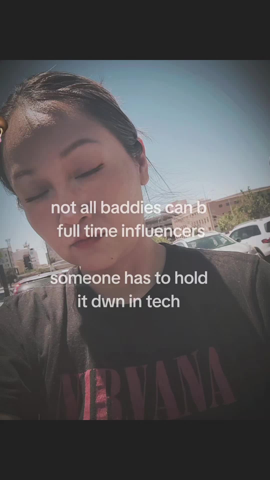 @peshwebdev