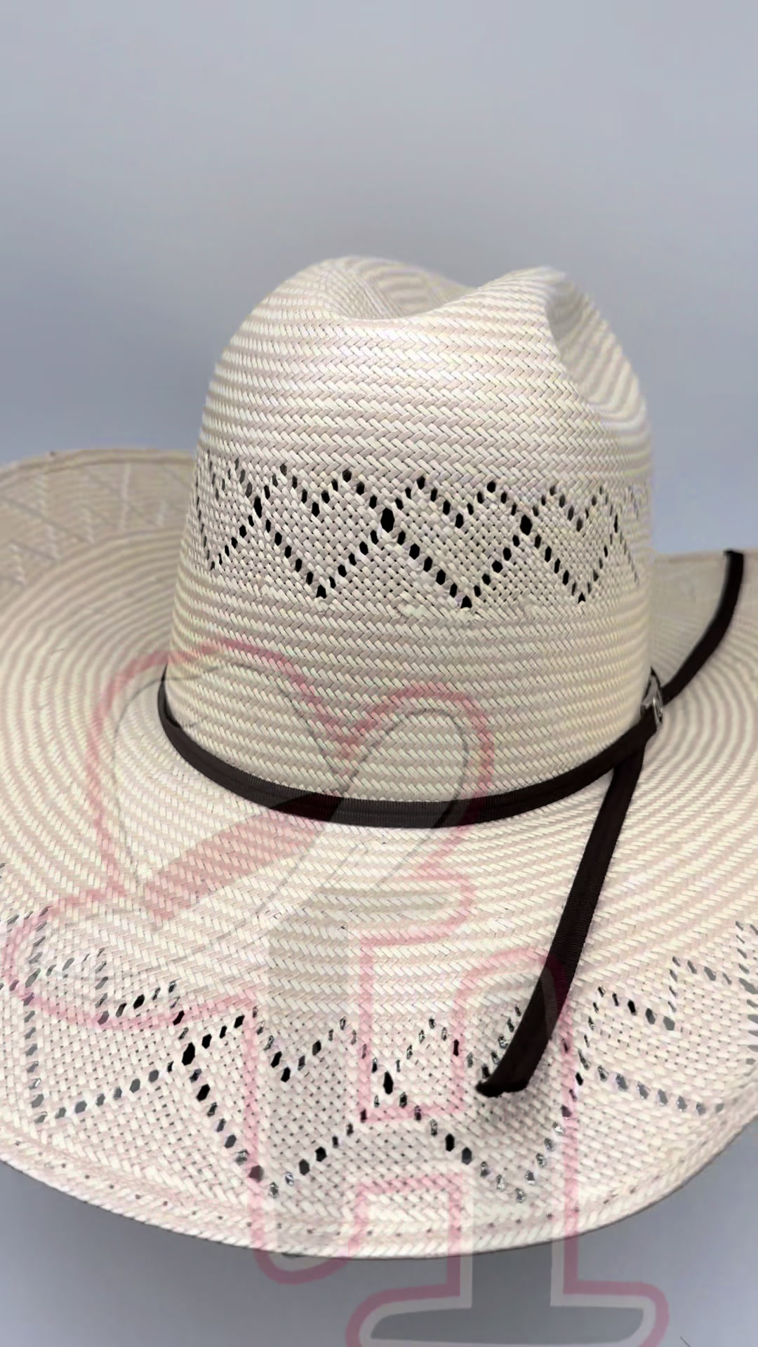 @Thetackroomhatworks