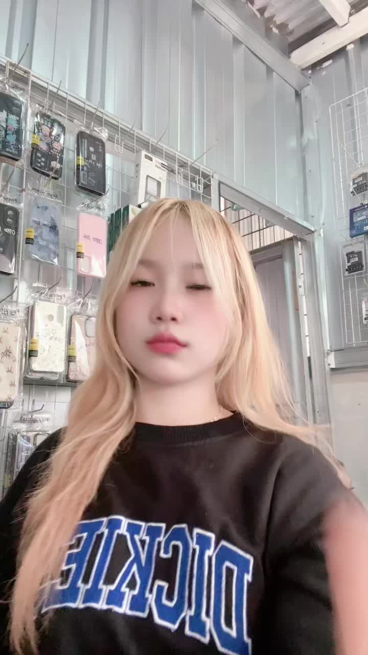 @cheyinn🫧
