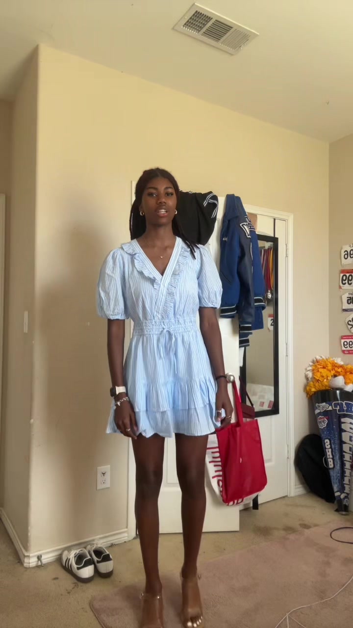 @j