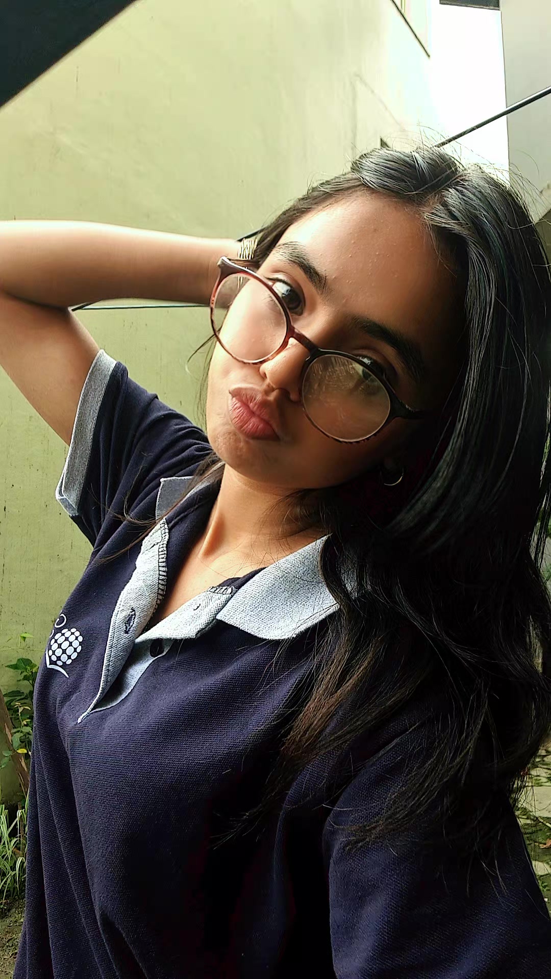 @star_shadow