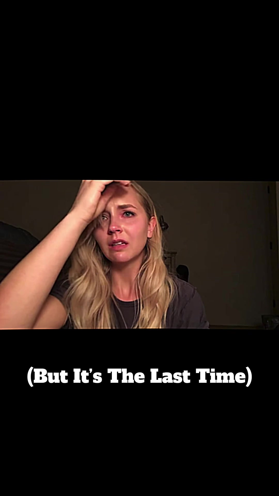 @CrazyCarl