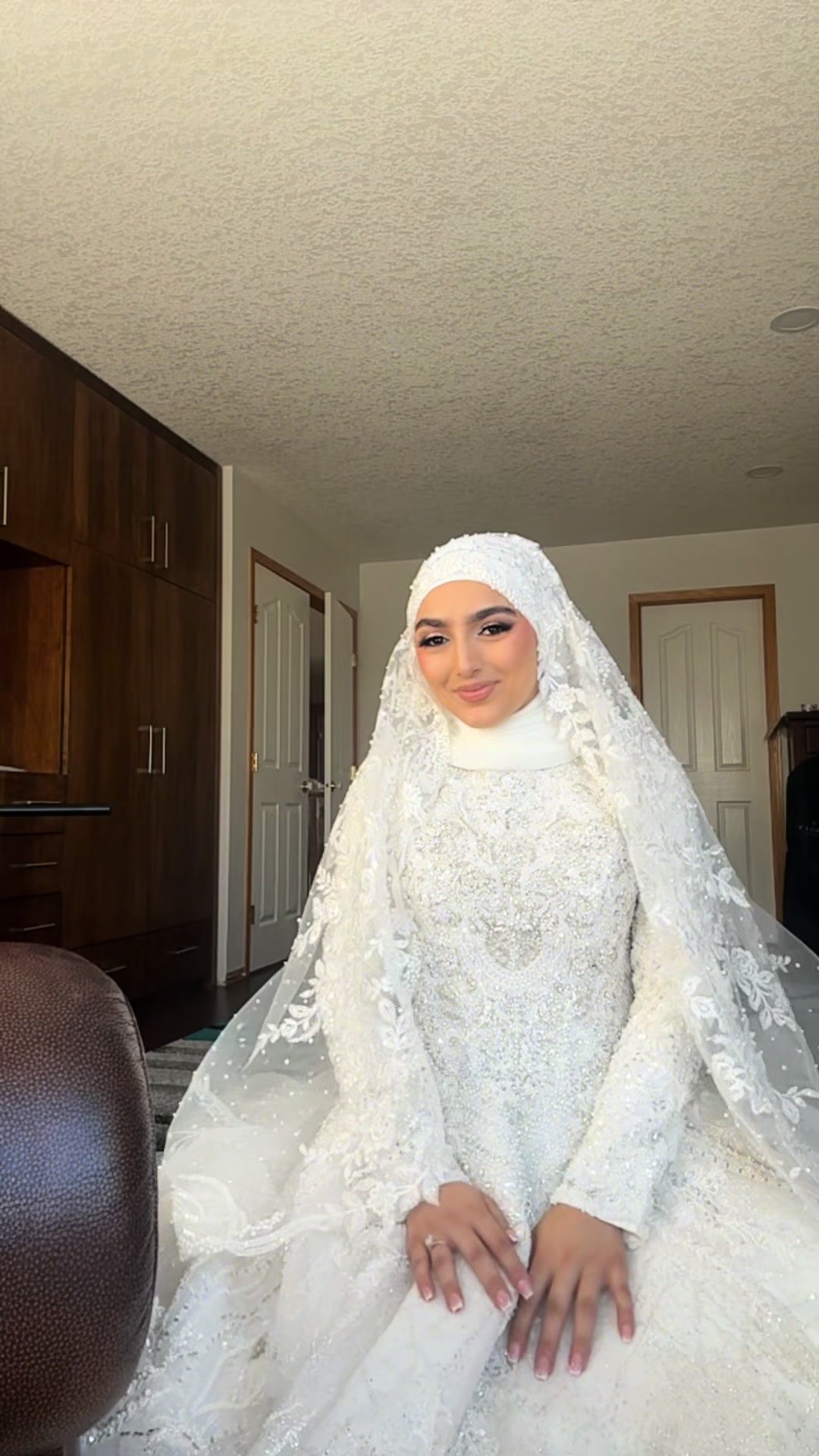 @LocalArabs