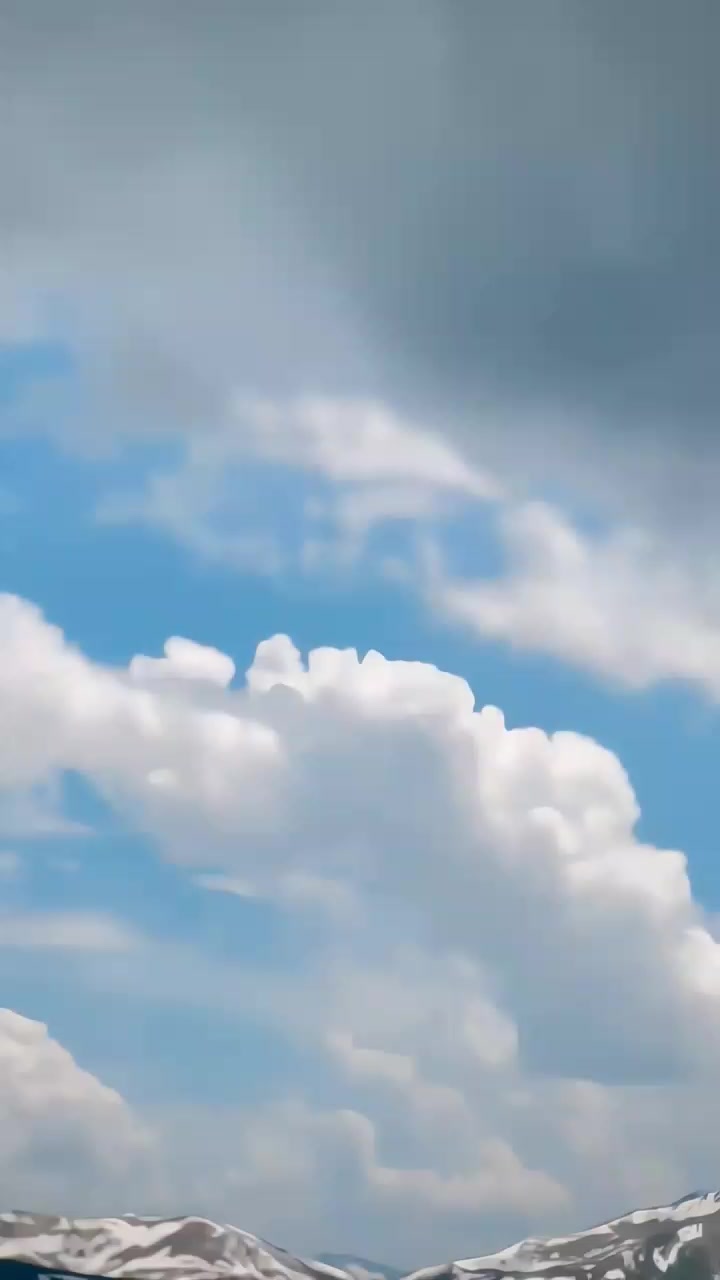 @صبیح ڈار💎🫰🏻