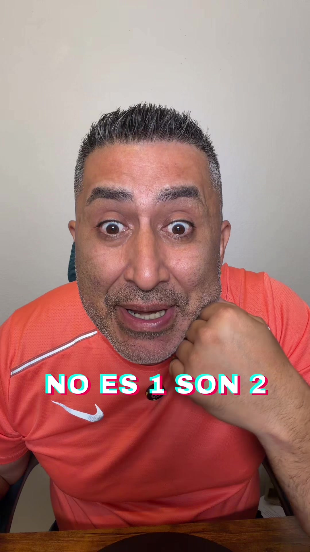 @Loquitostore