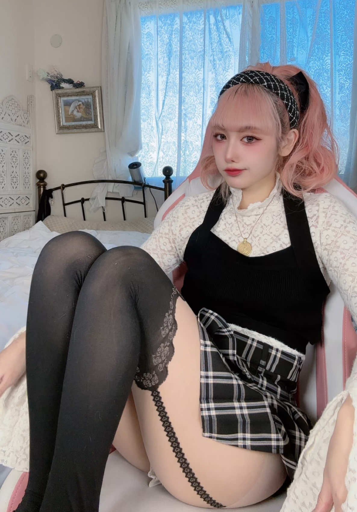 @NANA(ใใ)๐โฌ๐ฅ
