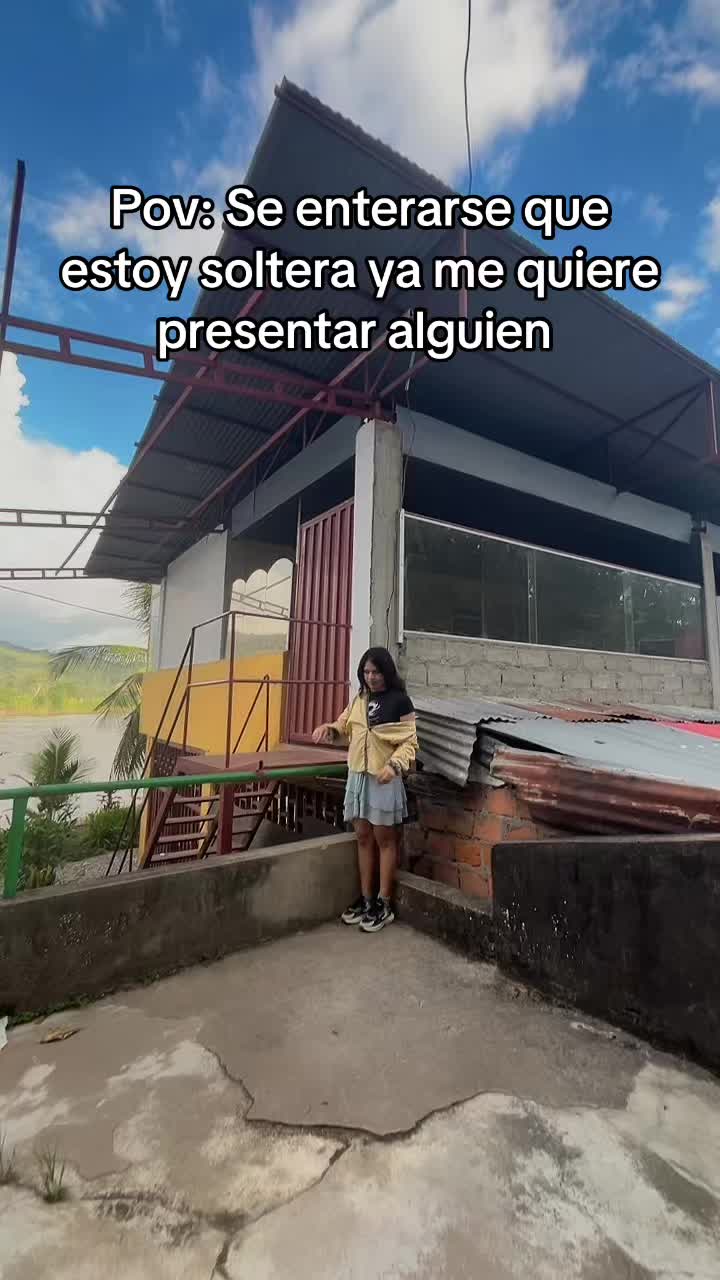 @🩵 Abigail Lopez 🩵
