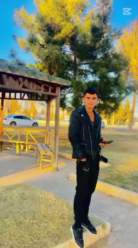 @🗡❤ELİMDELEL❤🗡