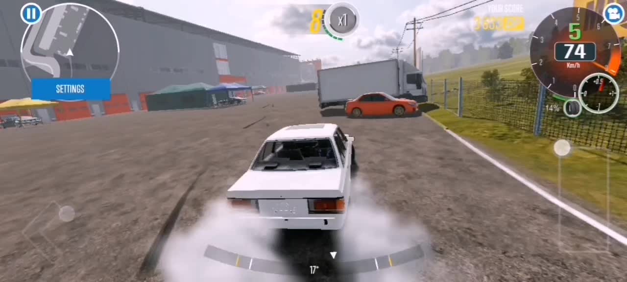 @spin_spec