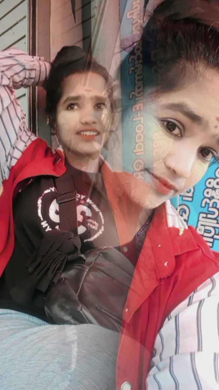 @Ever SmileđĽ°đĽ°