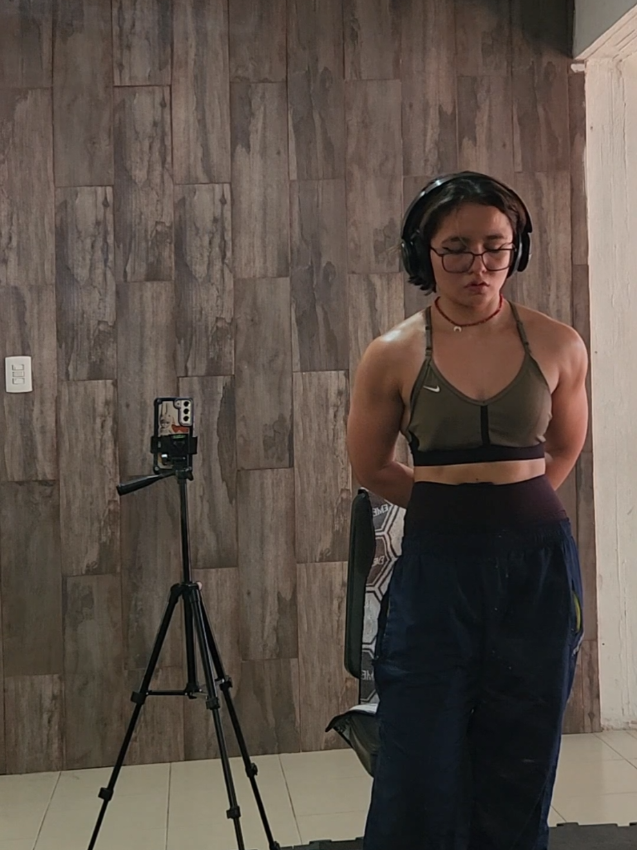 @lilioosmarbol