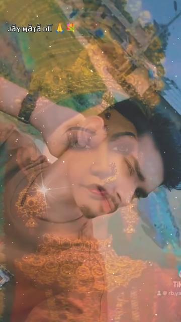 @Hariom.yadav💯💯