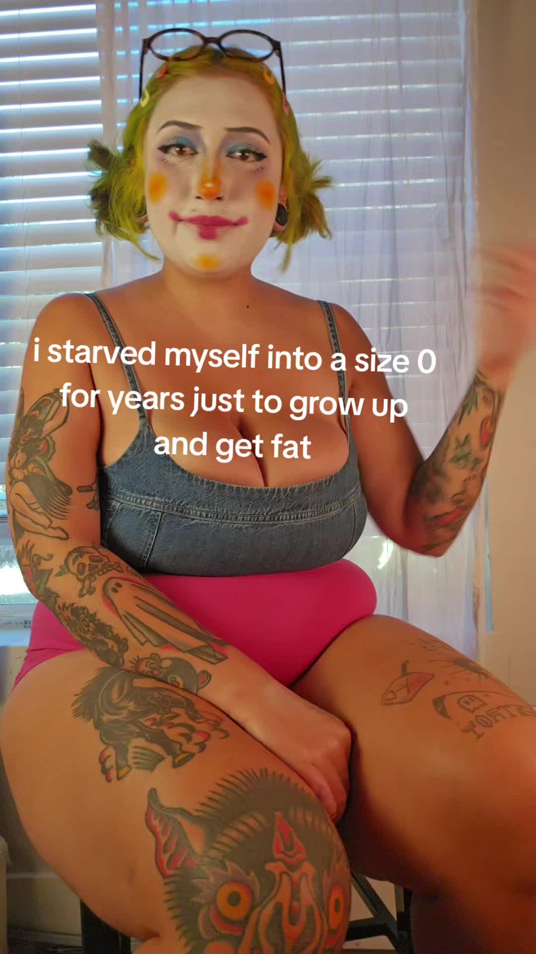 @korachubbsy