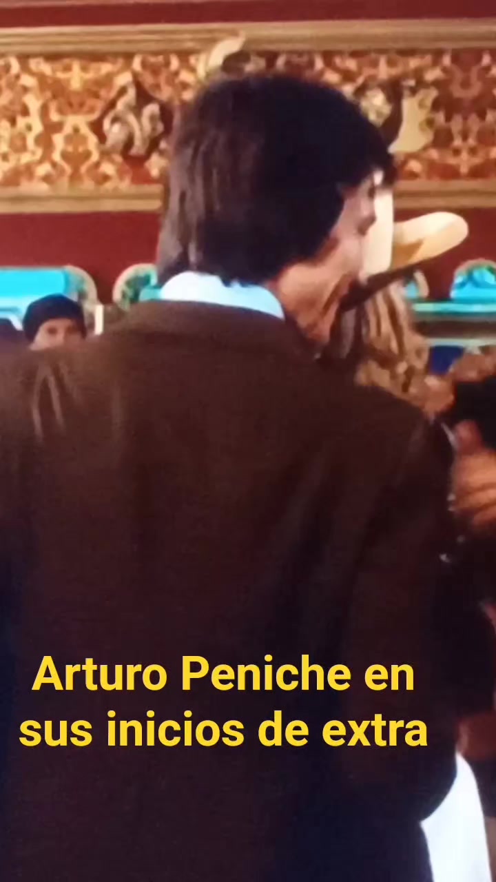 @el super fan