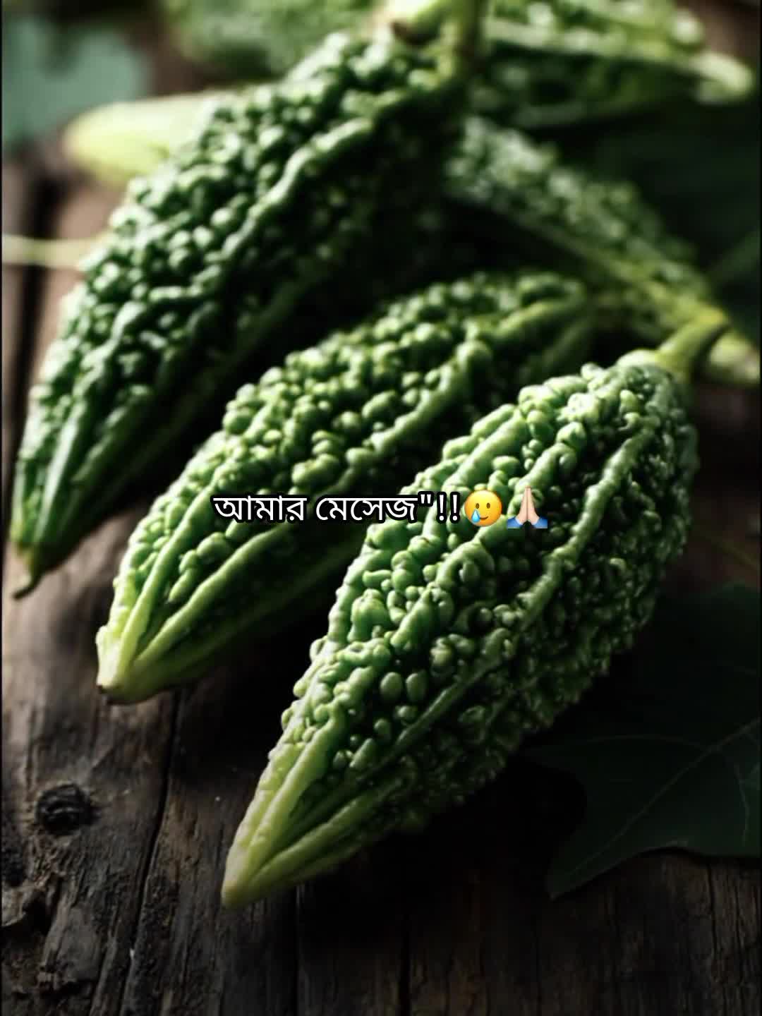 @⏤͟͟𝐀𝐛𝐫𝐚𝐫_ভাইয়া?!🌷🪐
