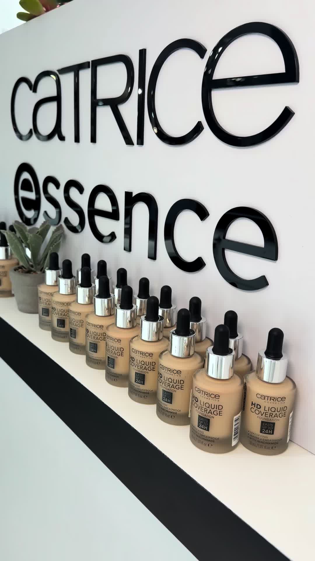 @Makeup_island.md