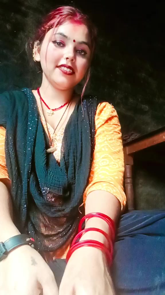@Sohani Kumari