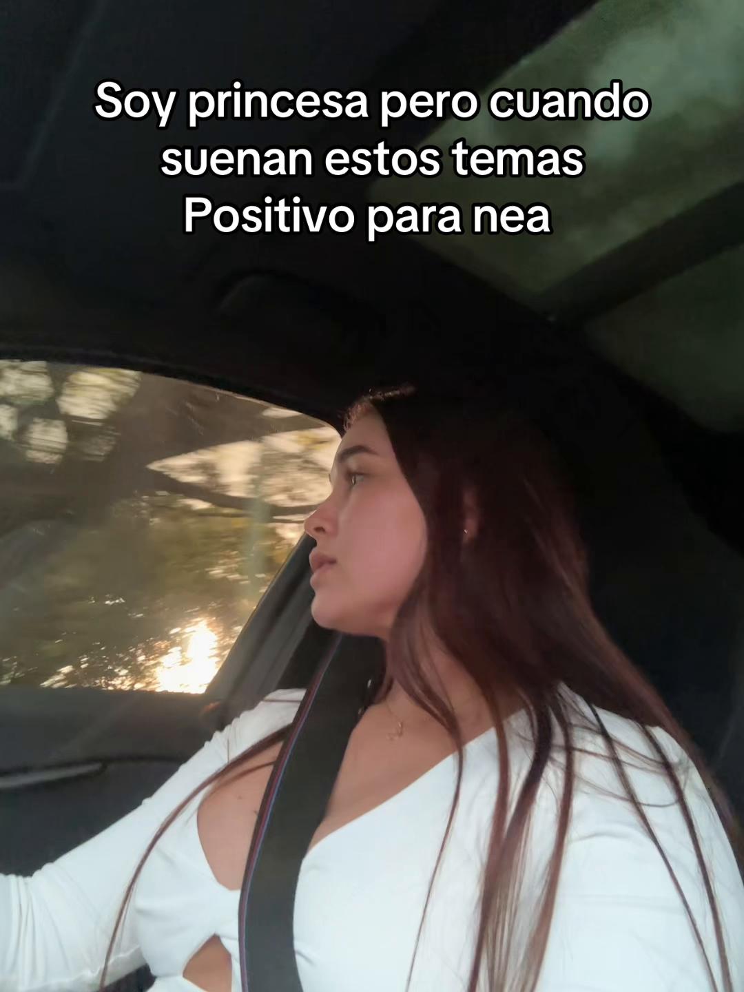 @Manuela Narvaez'