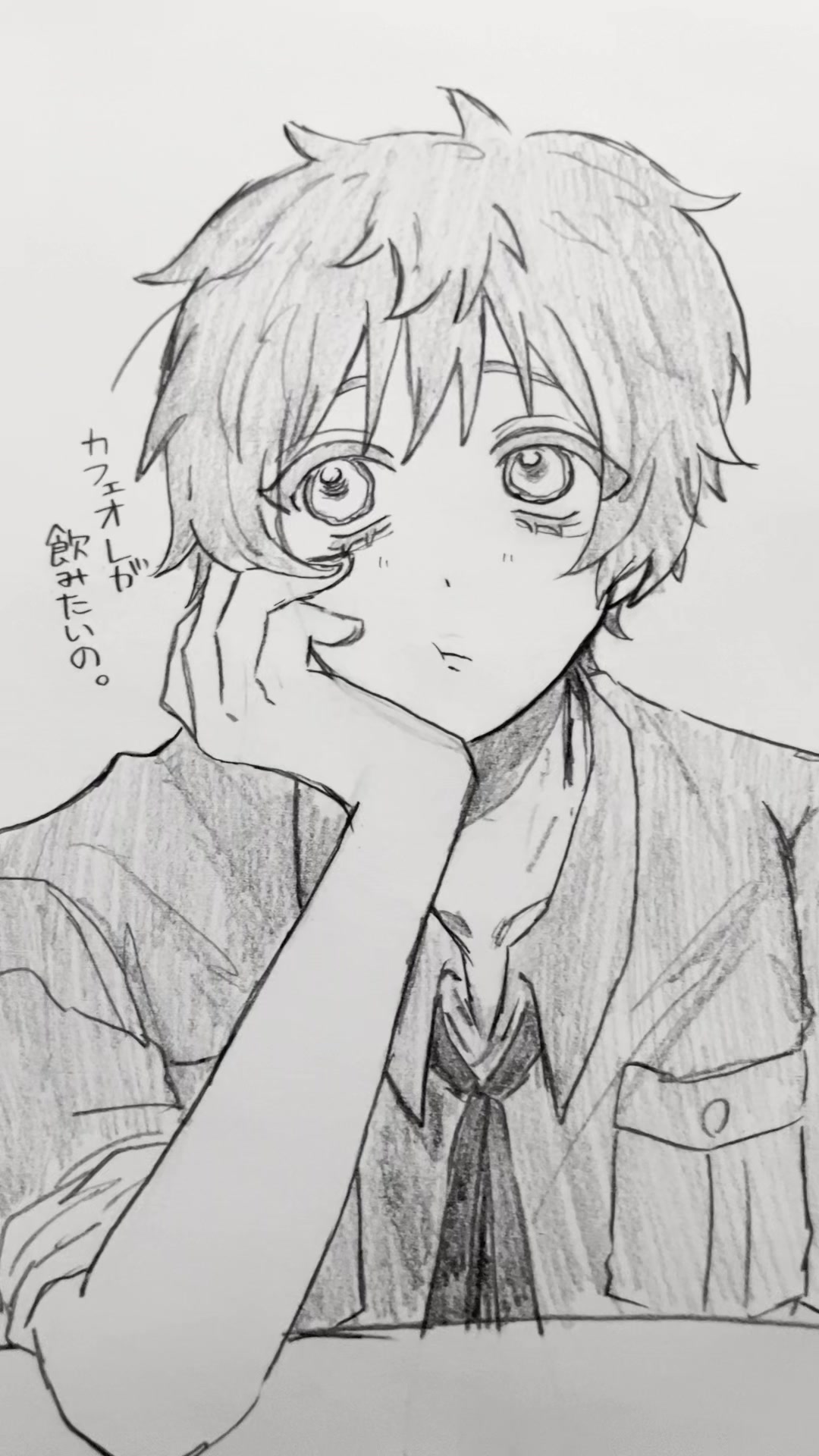 @ｲﾁｺﾞｷｬﾝﾃﾞｨｰ🍓🍬