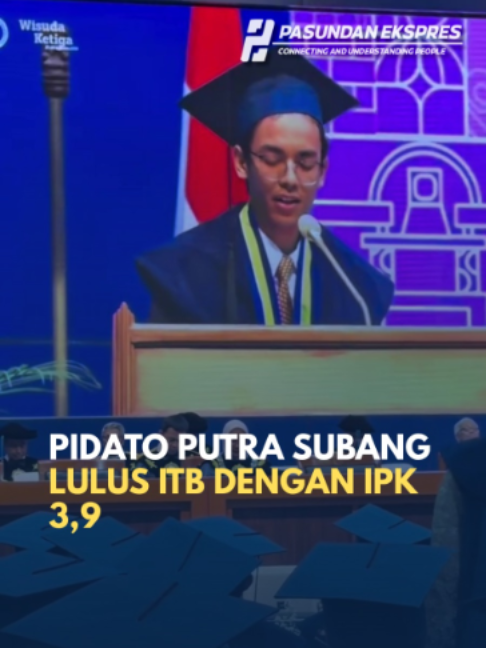@pasundanekspres_news