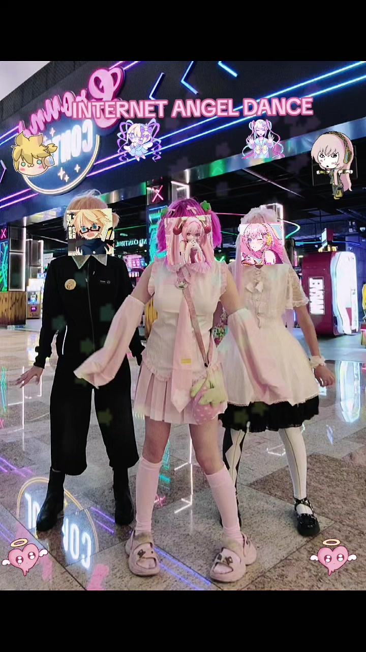 @seikou_nya