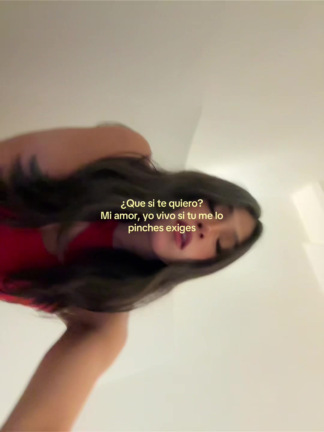 @Nayeli Mendoza