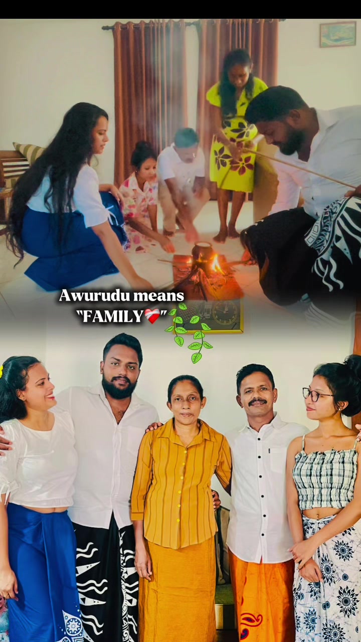 @Medhavi Ranathunga✨