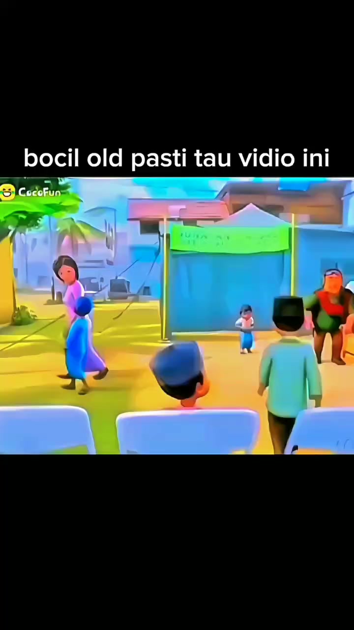 @🄱 🄶 🄼 🄰 🄽 🄽 🎭