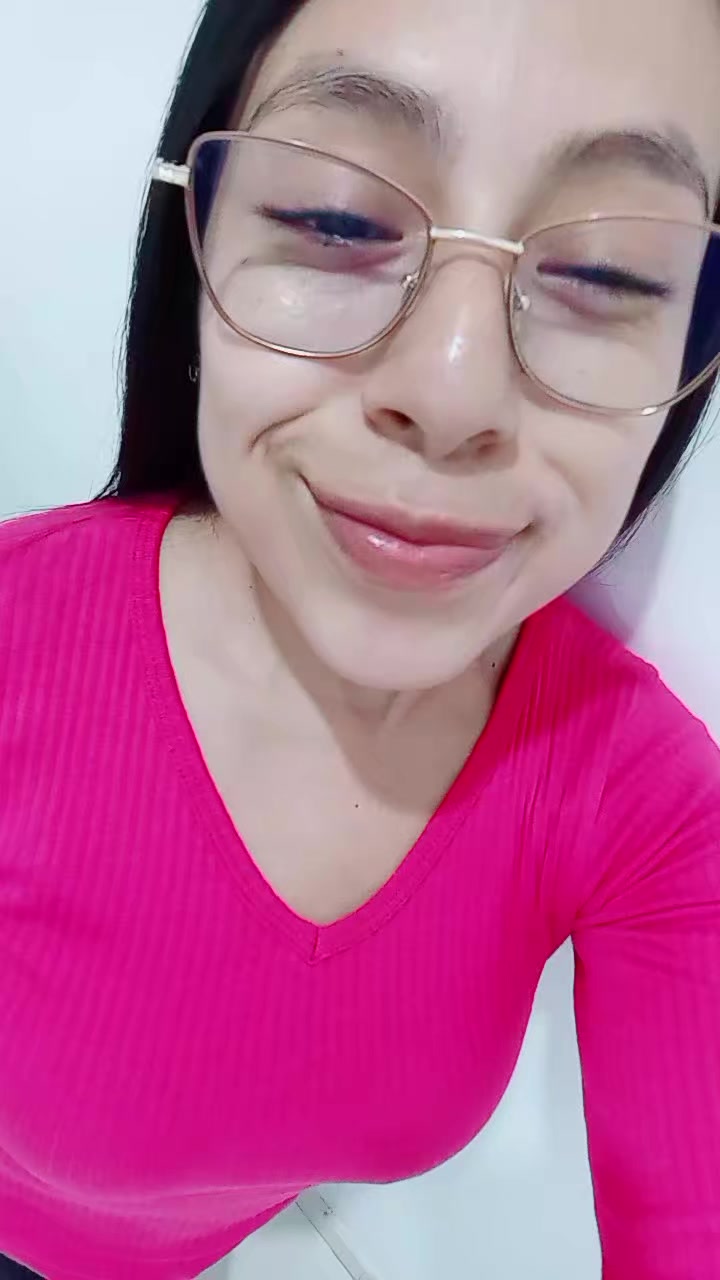 @Mil 🫶🏻