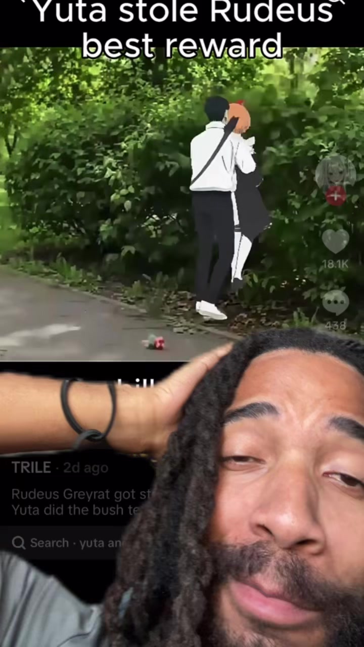 @TJTV