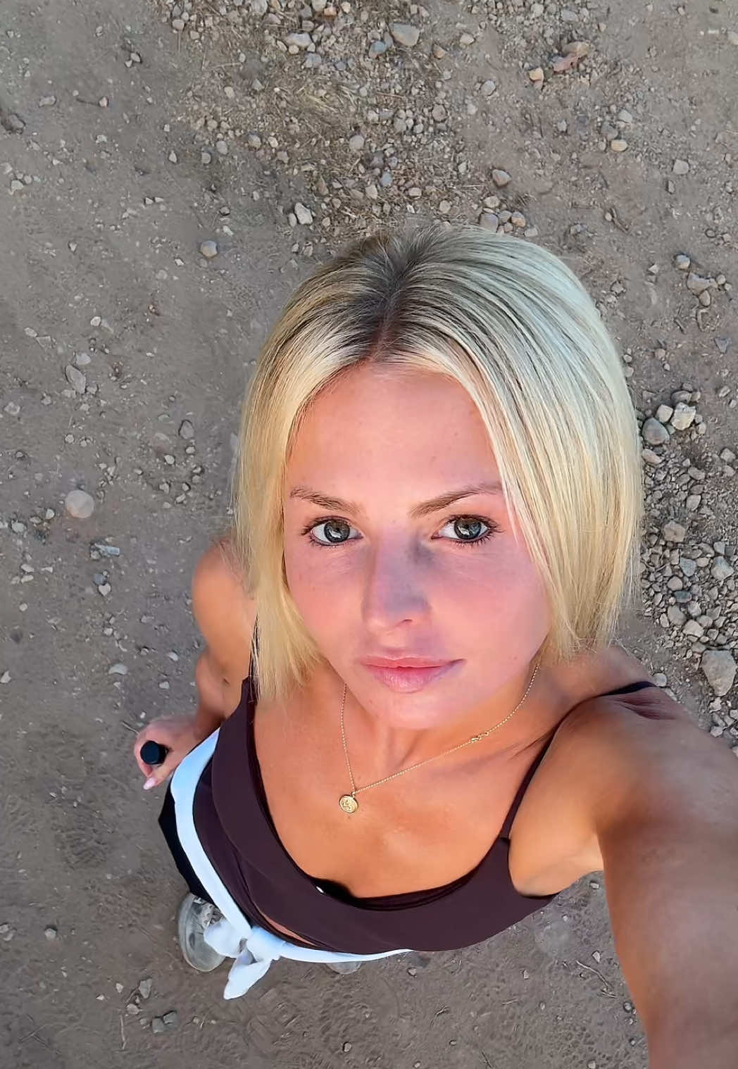 @.