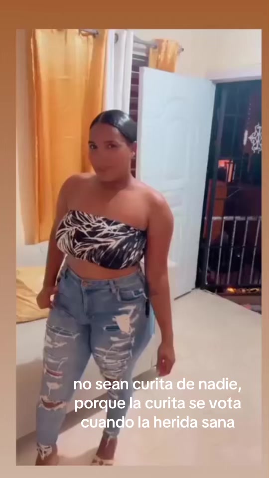 @Soranlly reyes