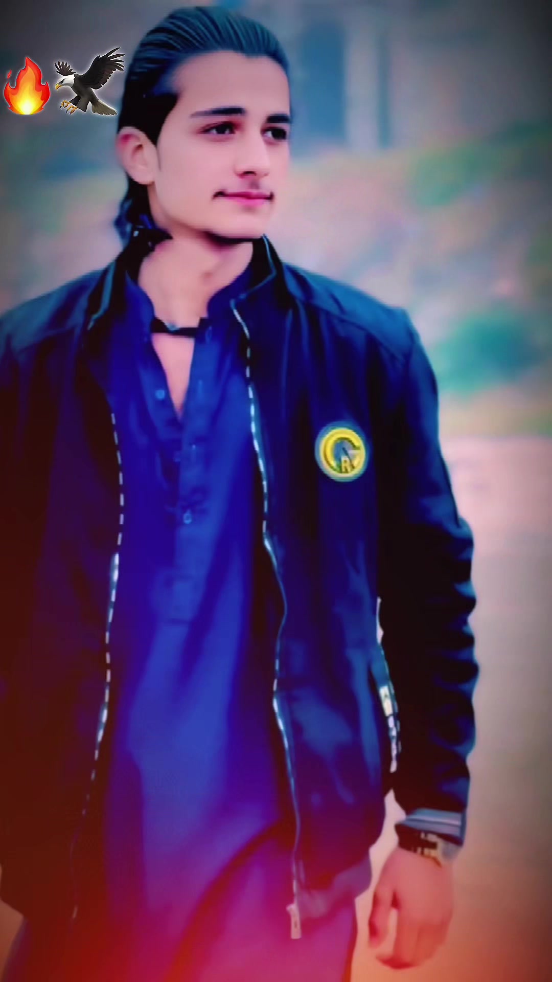 @🔥👑Ҟʱḯ𝒛𝚊ℝ 💪✌️