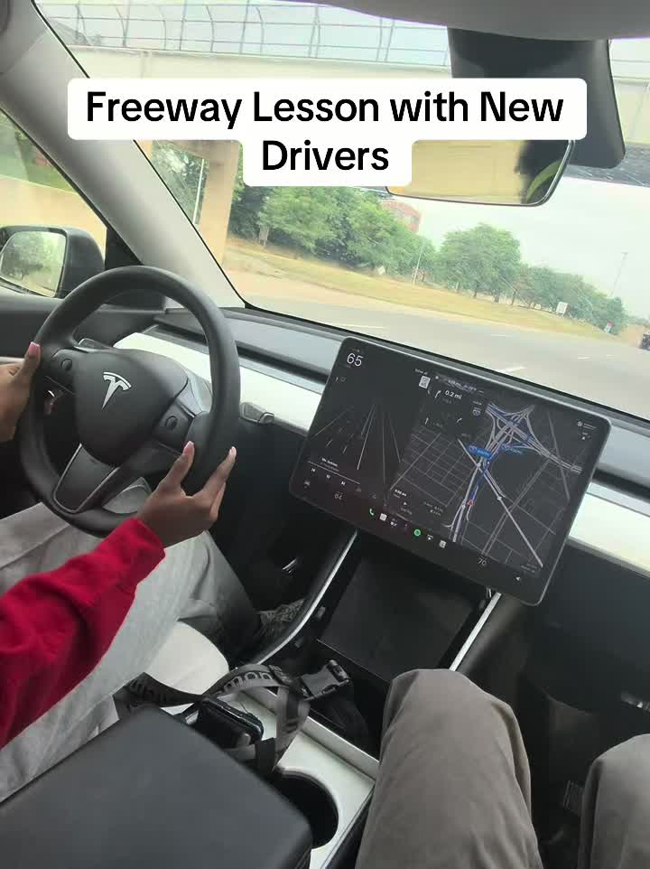 @Mr. Road Ready