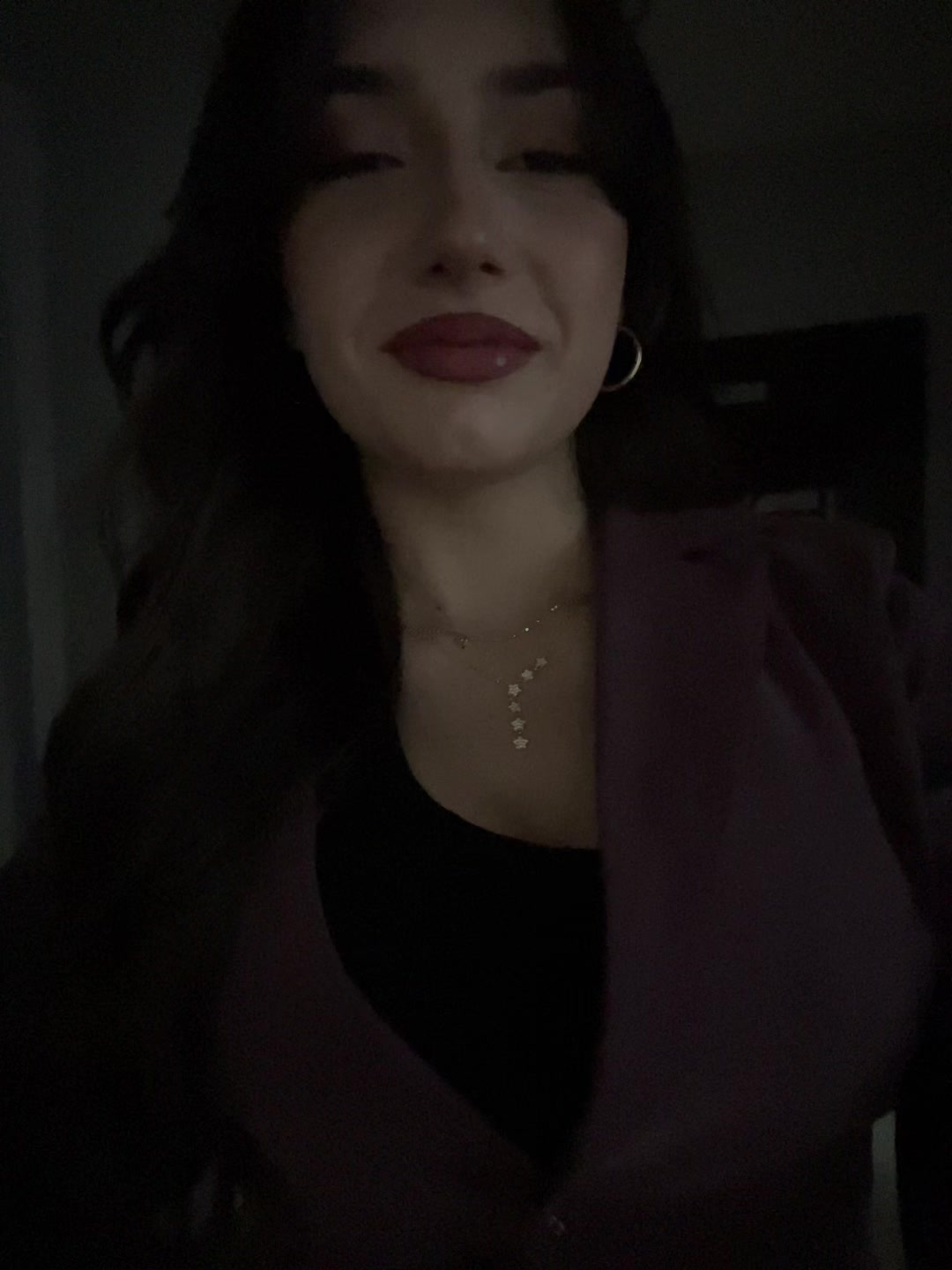 @Sena