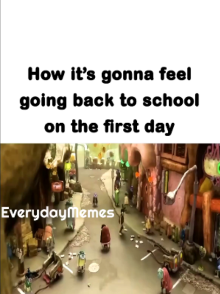 @EverydayMemes