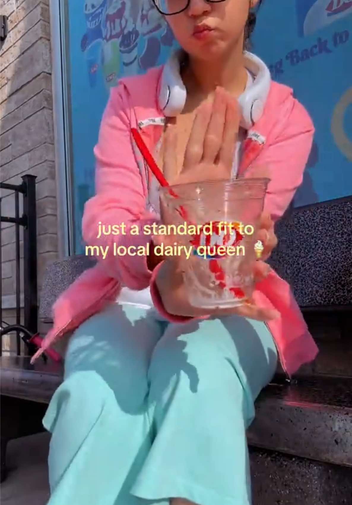 @sohaute