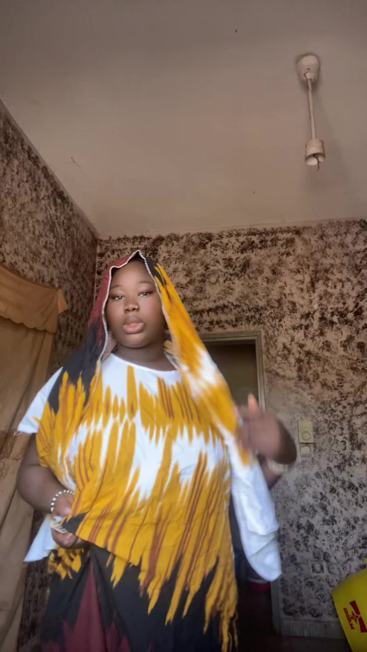 @mariamchoko2