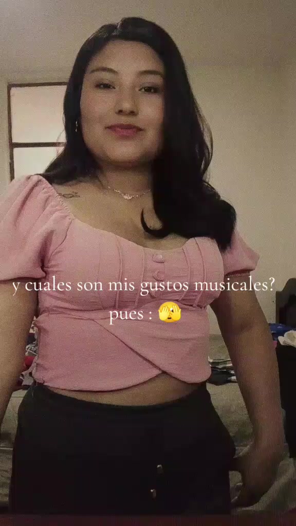 @🦂 Růţh_mãŕÿ🪷