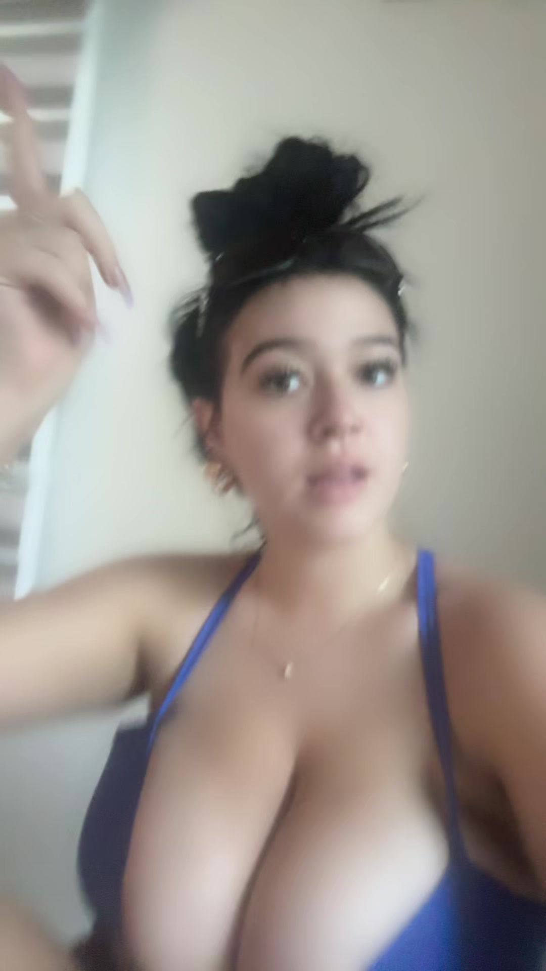 @𝓫𝓪𝓻𝓫𝓲𝓮