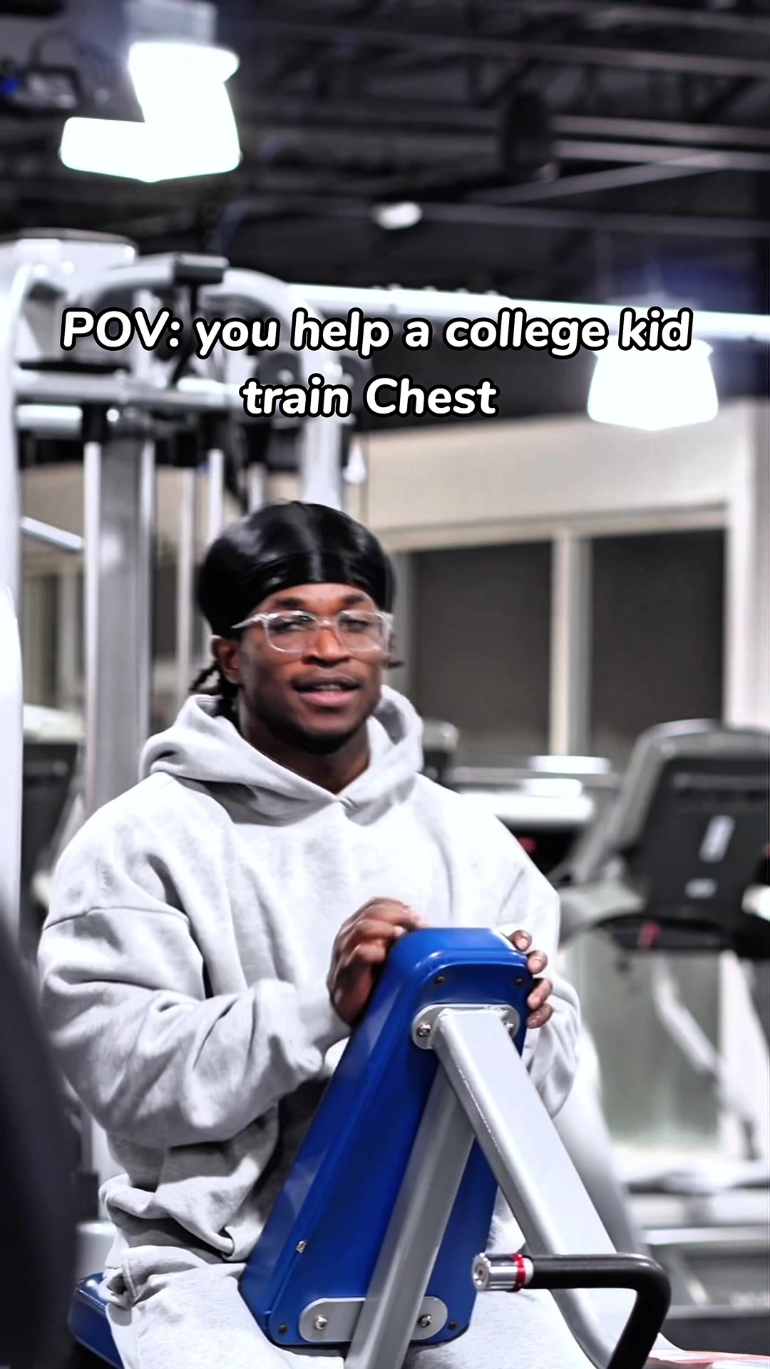 @Jeremy koko