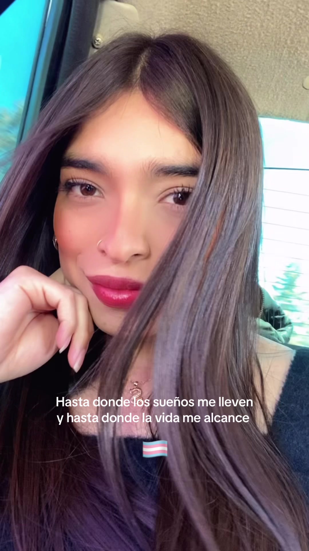 @sofia04garcia