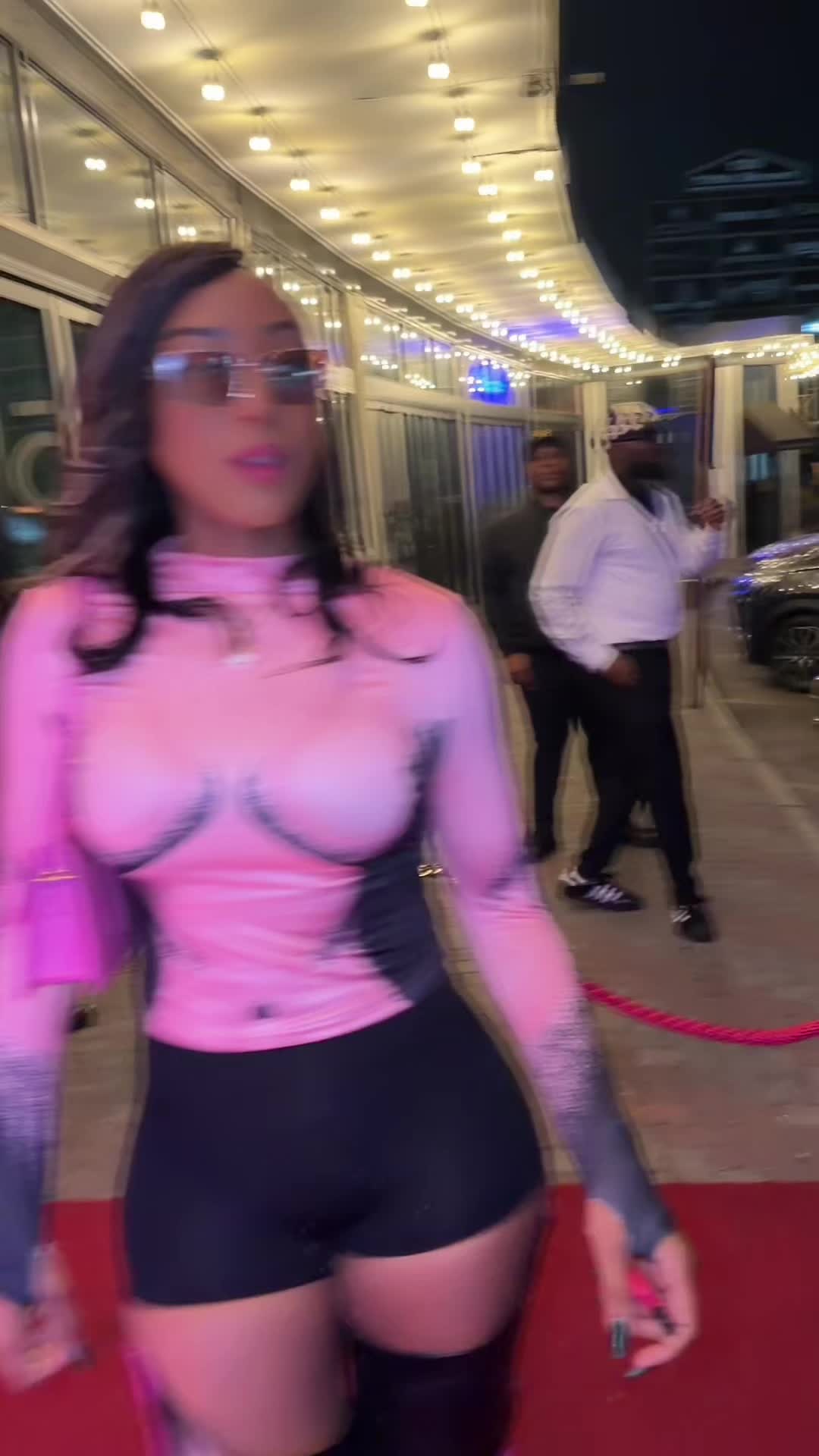 @nadianakai