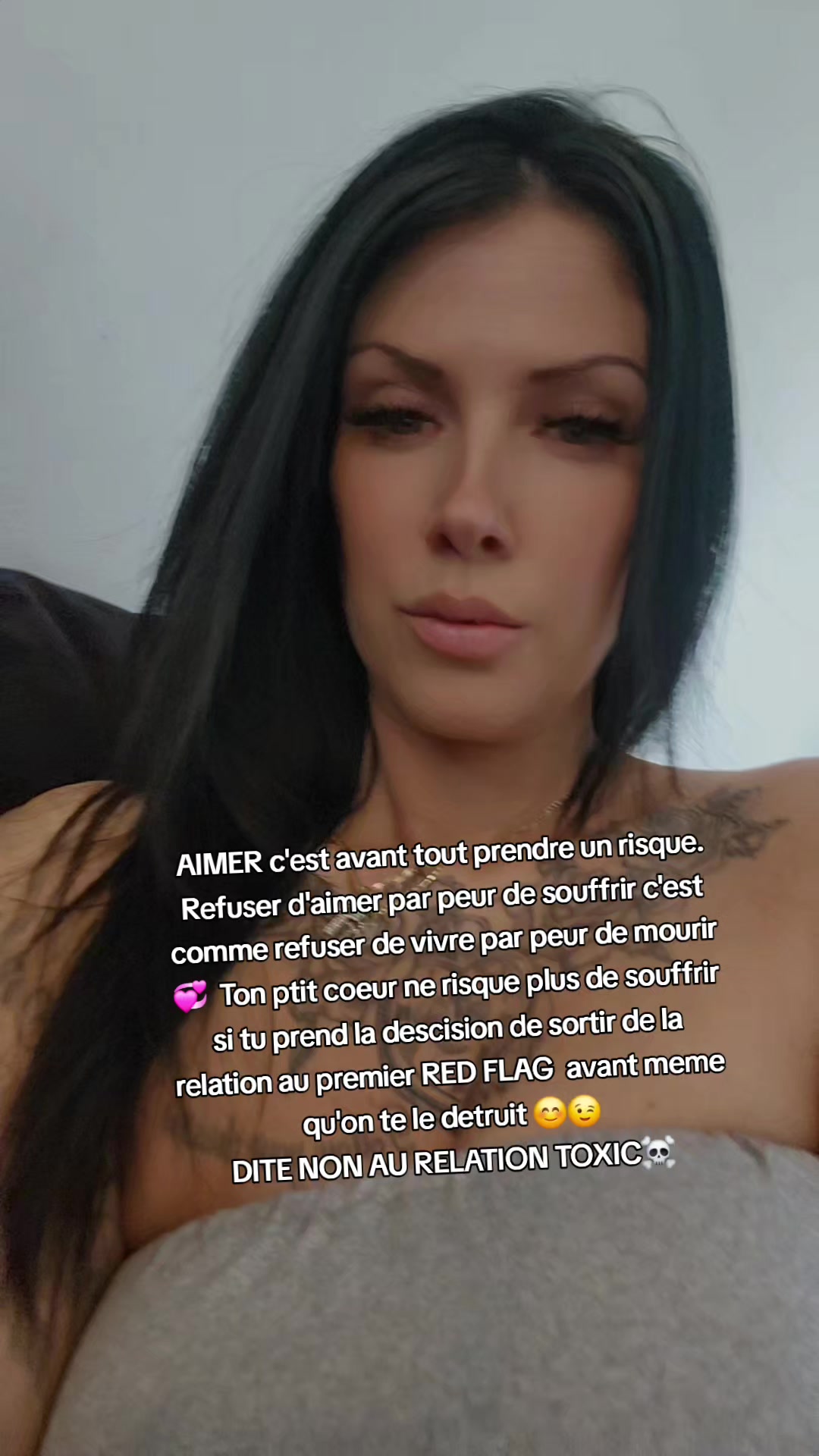 @MissBar