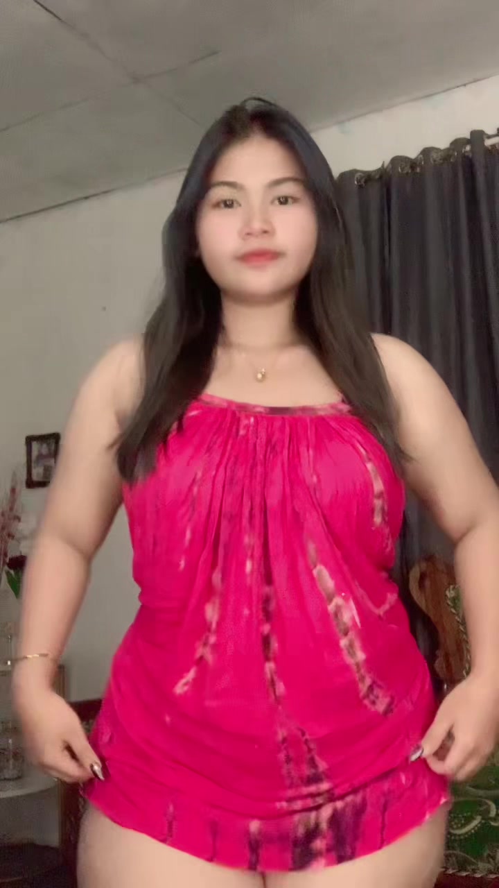 @Nikiwww