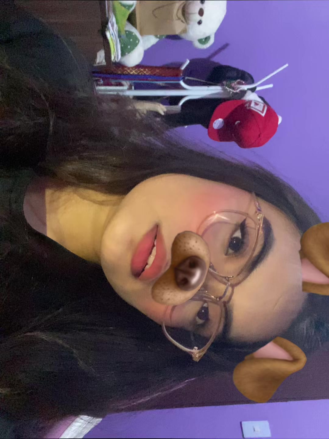 @Shia.ash7 on IG
