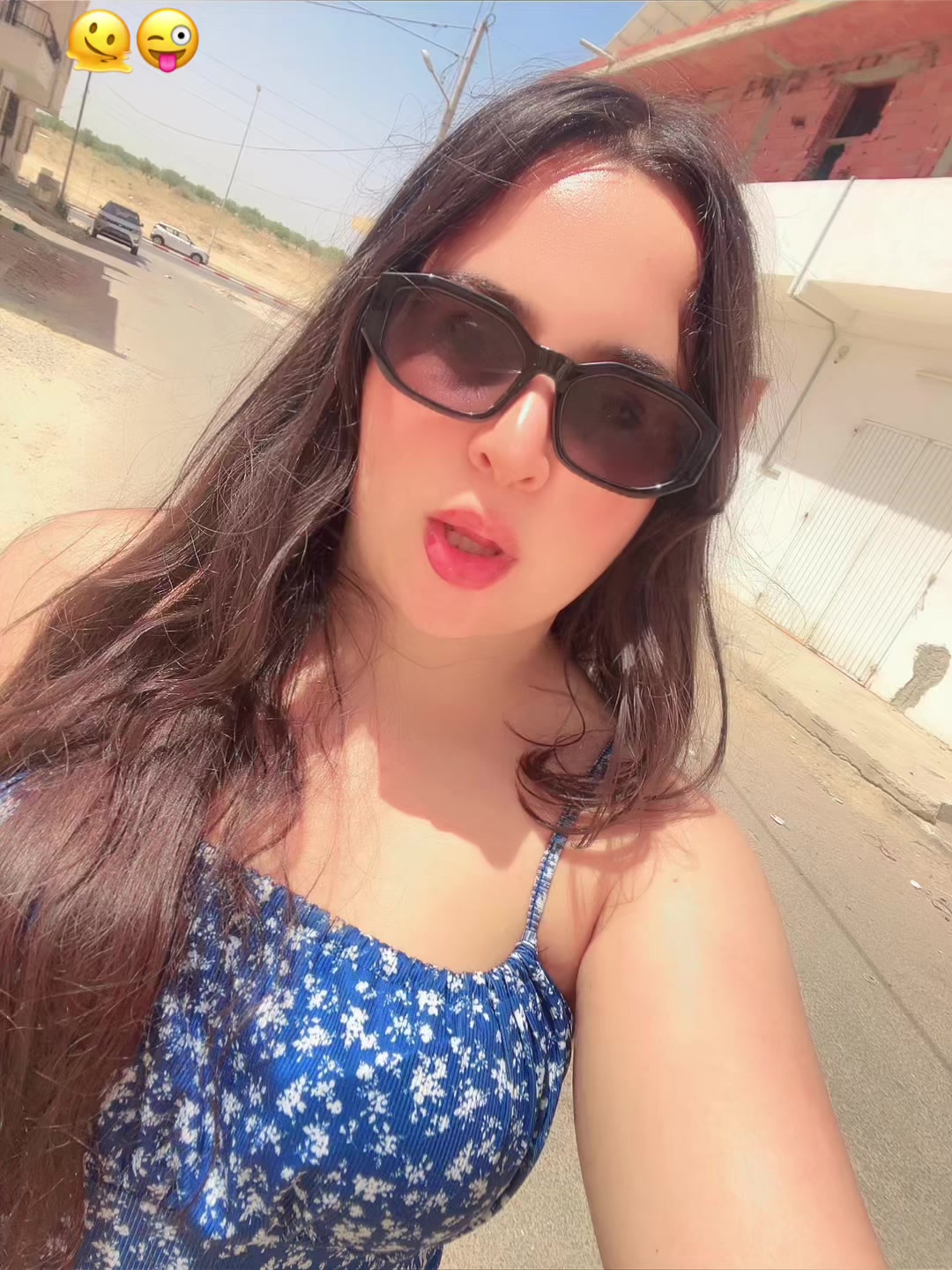 @قمر 🐆