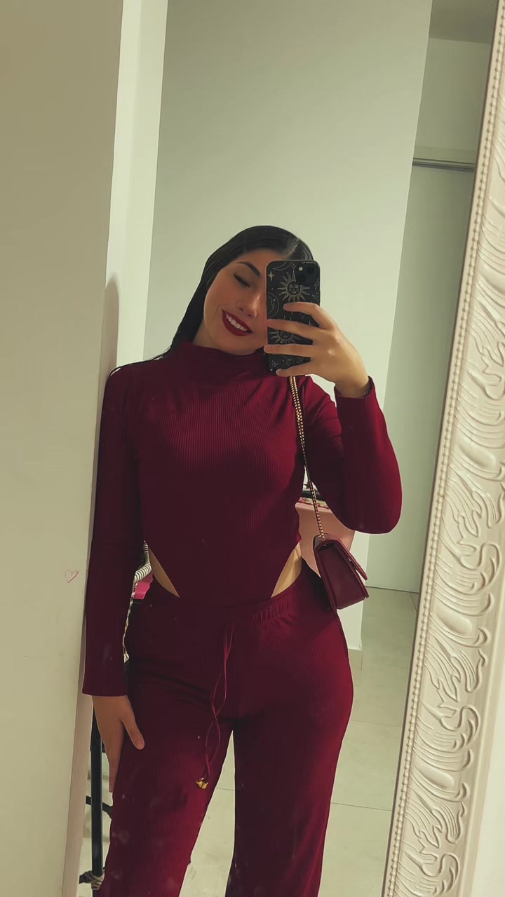 @user35210770080