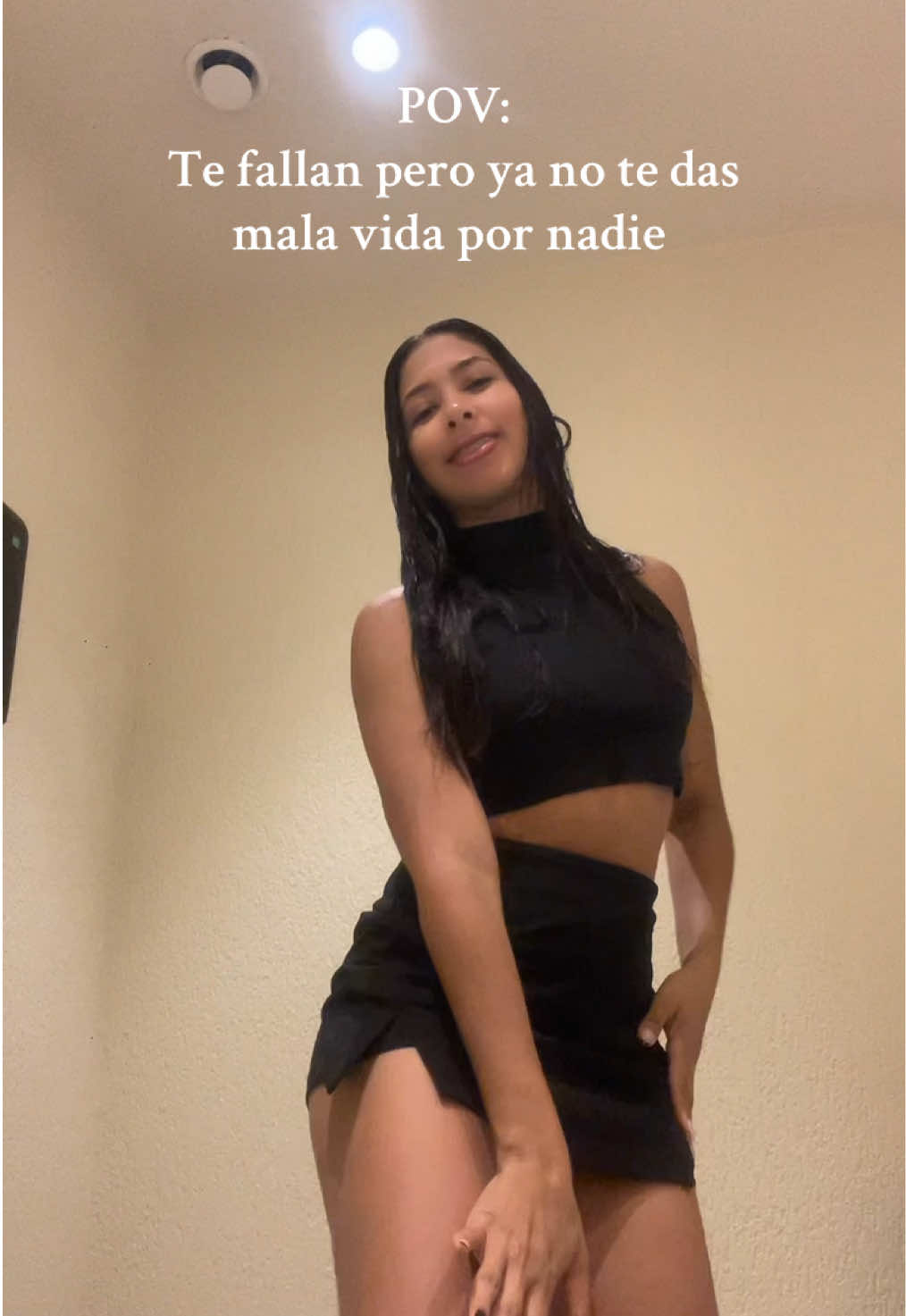 @Jhey🖤